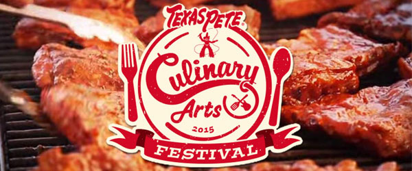 1441392383_untitled-3_o